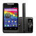 Stock Rom / Firmware Original Motorola RAZR D1 XT915 Android 4.1.2 Jelly Bean