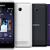 Spesifikasi dan Harga Hp Sony Xperia E1 terbaru Ponsel Android Kamera 3.2 MP