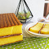 Resep Kue Lapis Surabaya Ncc