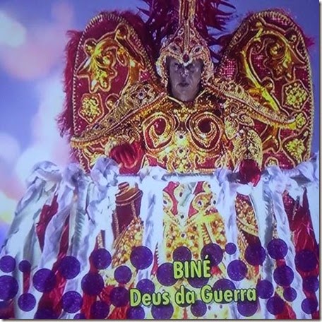 Bine Maranhão