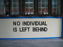 The Self Access Learning Centre of SMKS9, Shah Alam