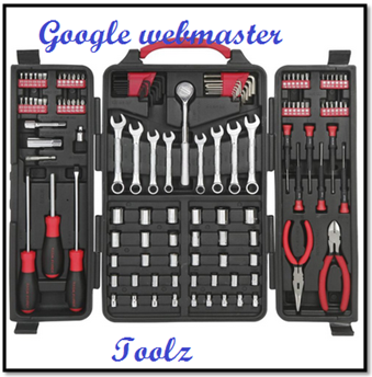 Introduction To Google Webmaster Tools: Part 1