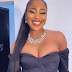 Drama as Erica Nlewedim Snubs Laycon at Dorathy Bachor’s Birthday Bash