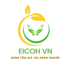 Ảnh của tôi