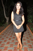 Ambika new glamorous photos-thumbnail-14