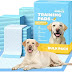 Amazon Basics Dog