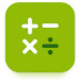 Samsung Calculator app cho Android - Tải về APK mới nhất