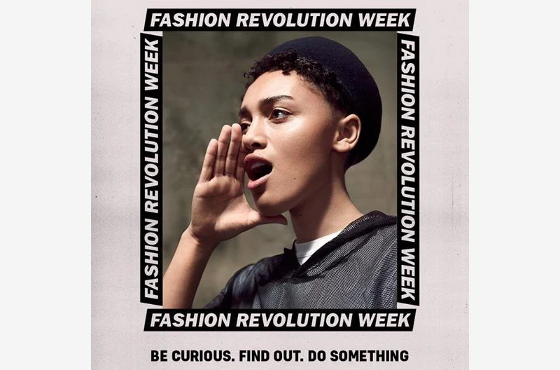 Στην Αλεξανδρούπολη το Fashion Revolution