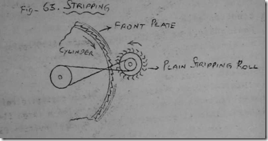 clip_images002