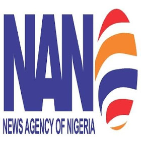 Apply For NAN Recruitment 2018 | Job Vacancy Online Apply For NAN Recruitment 2018 | Job Vacancy Online