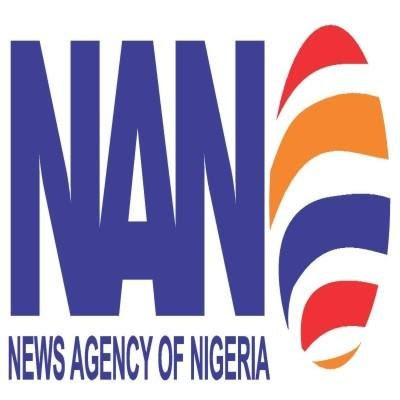 Apply For NAN Recruitment 2018 | Job Vacancy Online 