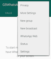 how-to-hack-whatsapp-install-og-whatsapp