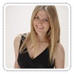Laura Lee Guhrke escuta essa