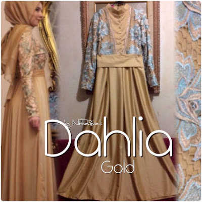 dahlia dress, party dress muslimah, party dress akhwat, party dress jakarta, party dress 2015, party dress 2016, party dress syar'i, party dress islami, party dress indonesia, party dress terbaru, party dress murah, party dress elegan, party dress modern, party dress online, party dress seragam keluarga, gaun pesta long dress, gaun pesta muslim, gaun pesta anak, gaun pesta islami, gaun pesta syar'i, gaun pesta muslimah, gaun pesta akhwat, gaun pesta jakarta, gaun pesta indonesia, gaun pesta 2015, gaun pesta 2016, gaun pesta terbaru, gaun pesta murah, gaun pesta elegan, gaun pesta modern, gaun pesta ibu hamil, gaun pesta orang gemuk, gaun pesta couple, gaun pesta orang gemuk, gaun pesta modern, gaun pesta hijab, gaun pesta online, gaun pesta seragam keluarga, gaun party muslimah, gaun party akhwat, gaun party jakarta, gaun party 2015, gaun party 2016, gaun party syar'i, gaun party islami, gaun party indonesia, gaun party terbaru, gaun party murah, gaun party elegan, gaun party modern, gaun party ibu hamil, gaun party orang gemuk, gaun party couple, gaun party orang gemuk, gaun party muslim modern, gaun party hijab, gaun party online, gaun party seragam keluarga, gaun pengantin muslimah, gaun pengantin akhwat, gaun pengantin jakarta, gaun pengantin 2015, gaun pengantin 2016, gaun pengantin syar'i, gaun pengantin islami, gaun pengantin indonesia, gaun pengantin terbaru, gaun pengantin murah, gaun pengantin elegan, gaun pengantin modern, gaun pengantin ibu hamil, gaun pengantin gemuk, gaun pengantin couple, gaun pengantin orang gemuk, gaun pengantin muslim modern, gaun pengantin hijab, gaun pengantin online, gaun pengantin seragam keluarga, baju muslim, baju muslim muslimah, baju muslim akhwat, baju muslim jakarta, baju muslim 2015, baju muslim 2016, baju muslim syar'i, baju muslim islami, baju muslim indonesia, baju muslim terbaru, baju muslim murah, baju muslim elegan, baju muslim modern, baju muslim anak, baju muslim ibu hamil, baju muslim gemuk, baju muslim couple, baju muslim orang gemuk, baju muslim modern, baju muslim hijab, baju muslim online, baju muslim seragam keluarga, baju pesta, baju pesta muslimah, baju pesta akhwat, baju pesta jakarta, baju pesta 2015, baju pesta 2016, baju pesta syar'i, baju pesta islami, baju pesta indonesia, baju pesta terbaru, baju pesta murah, baju pesta elegan, baju pesta modern, baju pesta anak, baju pesta ibu hamil, baju pesta gemuk, baju pesta couple, baju pesta orang gemuk, baju pesta muslim modern, baju pesta hijab, baju pesta online, baju pesta seragam keluarga, baju lamaran simpel, baju lamaran pria, baju lamaran hijab, baju lamaran risty tagor, baju lamaran muslimah, baju lamaran pernikahan couple, baju lamaran batik, baju lamaran, baju lamaran akhwat, baju lamaran jakarta, baju lamaran 2015, baju lamaran 2016, baju lamaran syar'i, baju lamaran islami, baju lamaran indonesia, baju lamaran terbaru, baju lamaran murah, baju lamaran elegan, baju lamaran modern, baju lamaran anak, baju lamaran ibu hamil, baju lamaran gemuk, baju lamaran couple, baju lamaran orang gemuk, baju lamaran muslim modern, baju lamaran hijab, baju lamaran online, baju lamaran seragam keluarga, baju lebaran simpel, baju lebaran pria, baju lebaran hijab, baju lebaran risty tagor, baju lebaran muslimah, baju lebaran couple, baju lebaran batik, baju lebaran, baju lebaran akhwat, baju lebaran jakarta, baju lebaran 2015, baju lamaran 2016, bajulebaran syar'i, baju lebaran islami, baju lebaran indonesia, baju lebaran terbaru, baju lebaran murah, baju lamaran elegan, baju lamaran modern, baju lamaran anak, baju lamaran ibu hamil, baju lamaran gemuk, baju lebaran couple, baju lebaran orang gemuk, baju lebaran muslim modern, bajulebaran hijab, baju lebaran online, baju lebaran seragam keluarga, seragam keluarga untuk lebaran, seragam keluarga untuk pernikahan, seragam keluarga pengantin, pesan seragam keluarga, jual seragam keluarga, jahit seragam keluarga, terima jahit gaun pesta, seragam keluarga banyak ukuran, baju pesta nitha rahadi, baju pesta nines widosari, baju pesta alvaro, baju pesta aidha design, baju pesta alika embroidery, gaun pesta nitha rahadi, gaun pesta nines widosari, gaun pesta alvaro, gaun pesta aidha design, gaun pesta alika embroidery, gaun party nitha rahadi, gaun party nines widosari, gaun party alvaro, gaun party aidha design, gaun party alika embroidery, gaun pengantin nitha rahadi, gaun pengantin nines widosari, gaun pengantin alvaro, gaun pengantin aidha design, gaun pengantin alika embroidery, baju muslim nitha rahadi, baju muslim nines widosari, baju muslim alvaro, baju muslim aidha design, baju muslim alika embroidery, baju pesta nitha rahadi, baju pesta nines widosari, baju pesta alvaro, baju pesta aidha design, baju pesta alika embroidery, seragam keluarga nitha rahadi, seragam keluarga nines widosari, seragam keluarga alvaro, seragam keluarga aidha design, seragam keluarga alika embroidery, gaun lamaran nitha rahadi, gaun lamaran nines widosari, gaun lamaran alvaro, gaun lamaran aidha design, gaun lamaran alika embroidery, baju lebaran nitha rahadi, baju lebaran nines widosari, baju lebaran alvaro, baju lebaran aidha design, baju lebaran alika embroidery, seragam keluarga bahan satin hermes, pesan seragam keluarga bahan satin hermes, jual seragam keluarga bahan satin hermes, jahit seragam keluarga bahan satin hermes, terima jahit gaun pesta bahan satin hermes, baju lebaran bahan satin hermes, gaun lamaran bahan satin hermes, baju pesta bahan satin hermes, baju pengantin bahan satin hermes, baju muslim bahan satin hermes, gaun pengantin bahan satin hermes, gaun pesta bahan satin hermes, baju lamaran bahan satin hermes, party dress bahan satin hermes, gaun pesta bahan satin hermes, gaun party bahan satin hermes, baju anak bahan satin hermes, baju pesta anak bahan satin hermes, gaun pesta bahan satin hermes, party dress bahan satin hermes, seragam keluarga bahan satin roberto cavali, pesan seragam keluarga bahan satin roberto cavali, jual seragam keluarga bahan satin roberto cavali, jahit seragam keluarga bahan satin roberto cavali, terima jahit gaun pesta bahan satin roberto cavali, baju lebaran bahan satin roberto cavali, gaun lamaran bahan satin roberto cavali, baju pesta bahan satin roberto cavali, baju pengantin bahan satin roberto cavali, baju muslim bahan satin roberto cavali, gaun pengantin bahan satin roberto cavali, gaun pesta bahan satin roberto cavali, baju lamaran bahan satin roberto cavali, party dress bahan satin roberto cavali, gaun pesta bahan satin roberto cavali, gaun party bahan satin roberto cavali, baju anak bahan satin roberto cavali, baju pesta anak bahan satin roberto cavali, gaun pesta bahan satin roberto cavali, party dress bahan satin roberto cavali, seragam keluarga kombinasi brokat, pesan seragam keluarga kombinasi brokat, jual seragam keluarga kombinasi brokat, jahit seragam keluarga kombinasi brokat, terima jahit gaun pesta kombinasi brokat, baju lebaran kombinasi brokat, gaun lamaran kombinasi brokat, baju pesta kombinasi brokat, baju pengantin kombinasi brokat, baju muslim kombinasi brokat, gaun pengantin kombinasi brokat, gaun pesta kombinasi brokat, baju lamaran kombinasi brokat, party dress kombinasi brokat, gaun pesta kombinasi brokat, gaun party kombinasi brokat, baju anak kombinasi brokat, baju pesta anak kombinasi brokat, gaun pesta kombinasi brokat, party dress kombinasi brokat, 