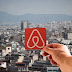  Airbnb: Νέοι κανόνες για τους ιδιοκτήτες και διαχειριστές ακινήτων – Πότε θα αποβάλλονται από τις πλατφόρμες