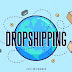 10 Best Dropshipping Suppliers Pakistan For Small Business EaseClass