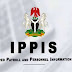 IPPIS: Unverified Civil Servants To Be Delisted  From Federal Government Payroll
