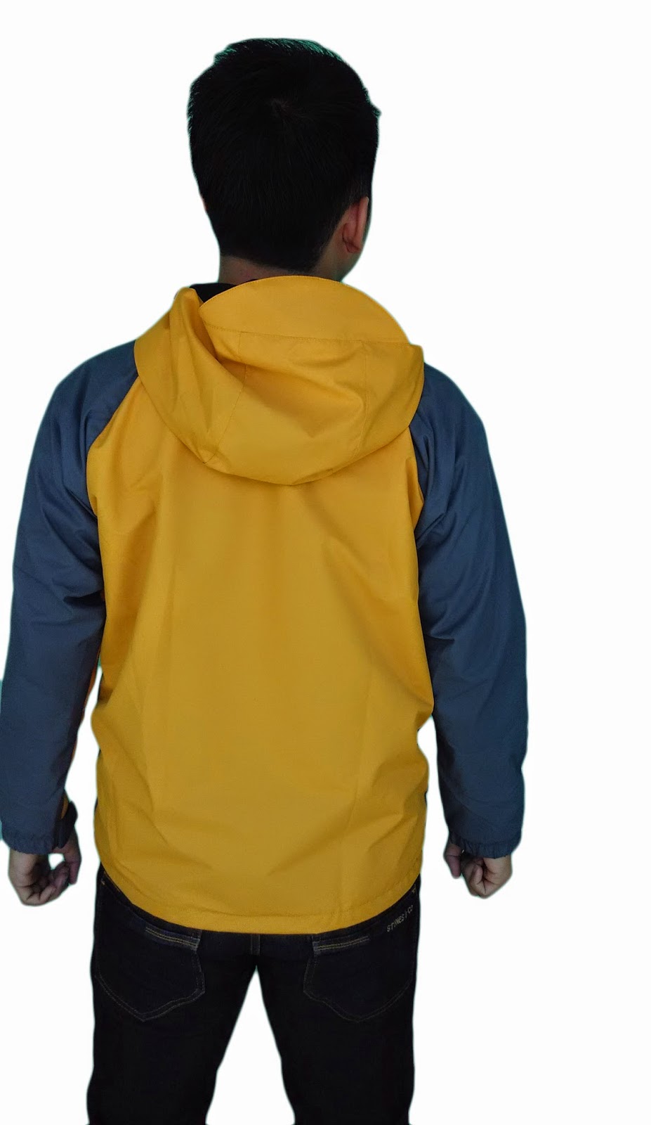 KonveksiJaketGunung, Jaket Gunung Wat   erproof, Jaket Gunung Murah: Jaket