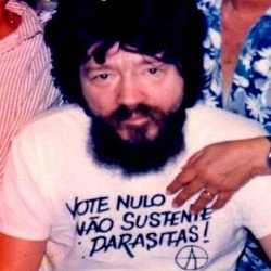 Raul Seixas