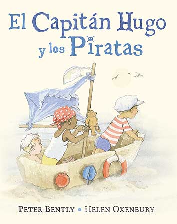 cuentos.infantiles.piratas