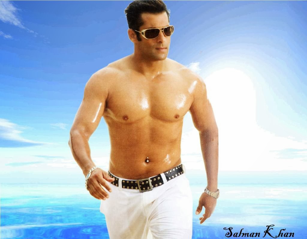 salman khan salman khan salman khan salman khan salman khan salman ...