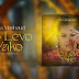 AUDIO | Isha Mashauzi – Sio Levo Yako (Mp3 Audio Download)