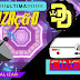 Cinebox Fantasia Maxx X2 Atualização - 02/03/2023