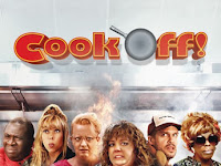 Cook-Off! 2007 Film Completo In Italiano