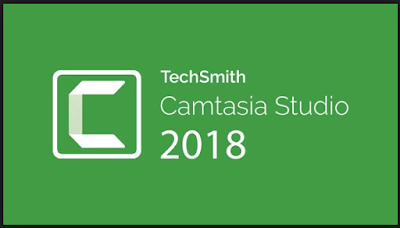 https://itsoftfun.blogspot.com/2019/04/camtasia-studio-9-2018-full-premium.html