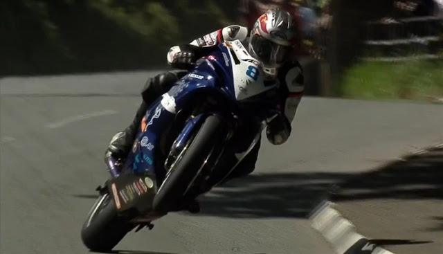 Isle of Man TT | Isle of Man TT video | Isle of Man TT wallaper | Isle of Man TT 2013