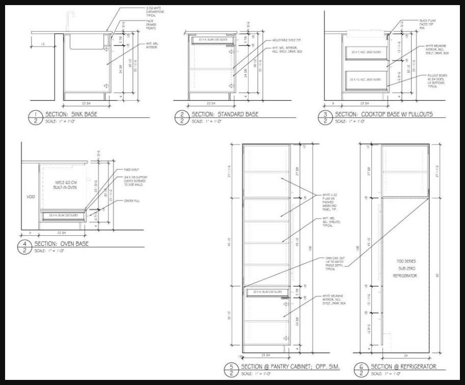 15 Kitchen Cabinet Shop Drawings Kitchen Chairs Kitchen Tables Chairs Kitchen,Cabinet,Shop,Drawings