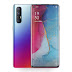 Oppo's Reno 3 phones get 5G without sacrificing battery life