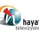 Hayat Tv