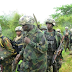 Nigerian army kills notorious terrorist, Kachala Kawaje, 39 foot soldiers
