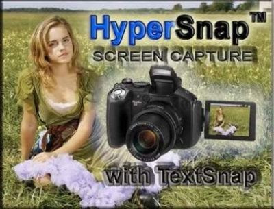 HyperSnap v6.91.02 DC30062011