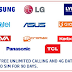 [Official] Reliance Jio Preview now on Samsung, Lava, Karbonn, Gionee, Xolo, Asus, Micromax, Yu, LG, Alcatel & Panasonic 4G Mobiles