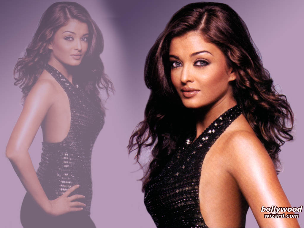 Aishwarya Rai Latest Hairstyles, Long Hairstyle 2011, Hairstyle 2011, New Long Hairstyle 2011, Celebrity Long Hairstyles 2254