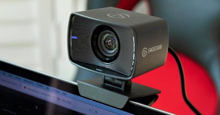 Cara Mengatasi Webcam Eksternal yang Tidak Terdeteksi di Windows 11 atau 10