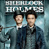 Tuyển tập Sherlock Holmes [PRC]