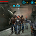 Game FPS Ringan! Zombie Frontier.apk (15MB)