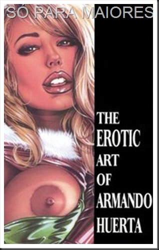 armando