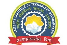 Assistant Librarian at NIT, Uttarakhand