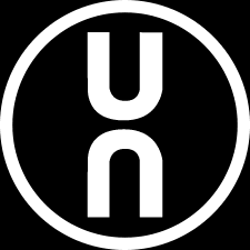 What is UN Bags