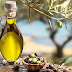  wellhealthorganic.com:diet-for-excellent-skin-care-oil-is-an-essential-ingredient