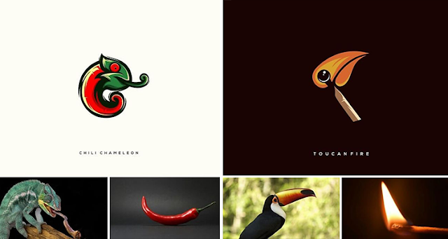 logotipos-creativos-logo-inspiration-brand-creative