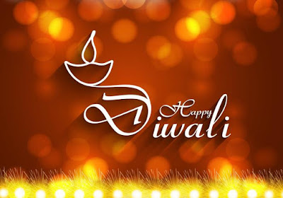 happy diwali 2019 images