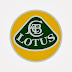 Lotus Logo 