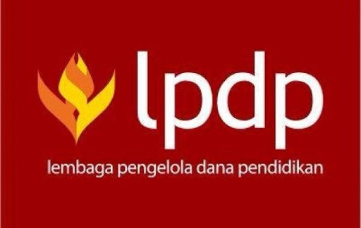 Perhatikan Hal-hal ini Sebelum anda Daftar LPDP | Seleksi Administrasi