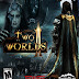 Two Worlds II Epic Edition [PC]