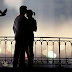 Images of Love Pictures Love Wallpaper